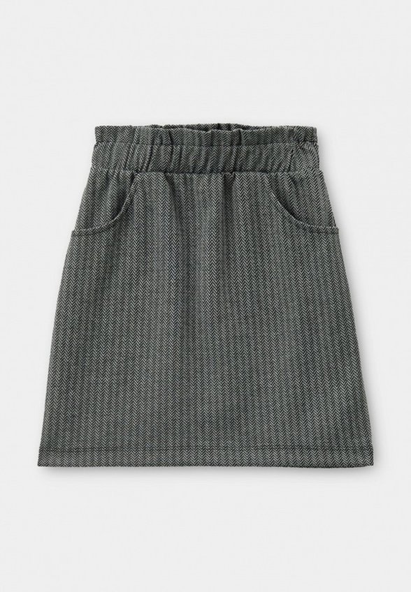 Юбка Mark Formelle