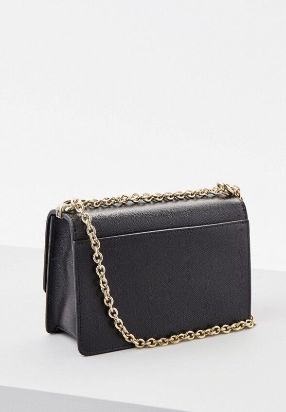 Сумка Furla