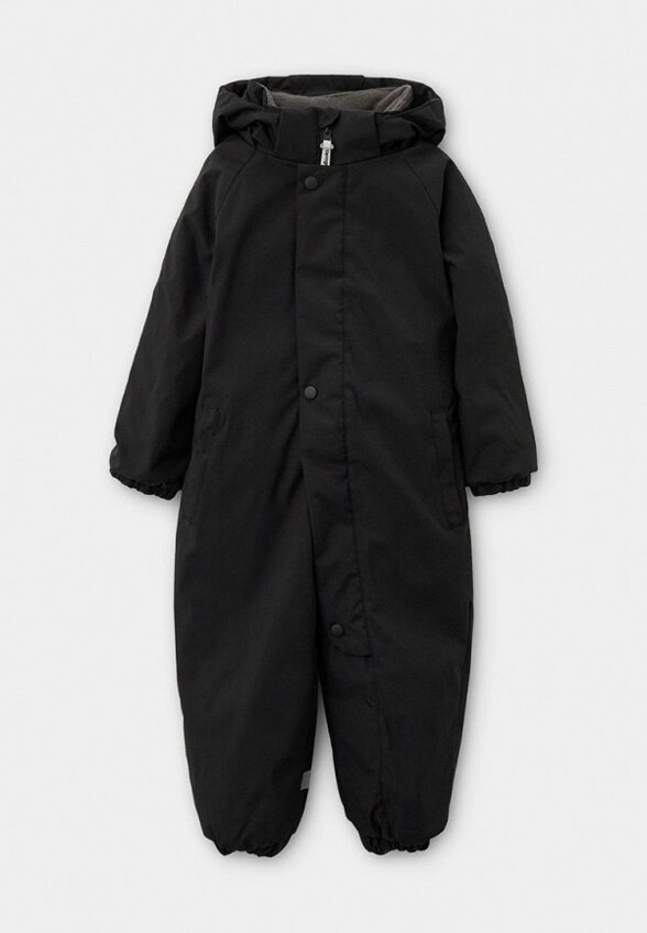 Комбинезон утепленный FikaBooka