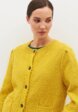 Кардиган Gerry Weber6  - превью