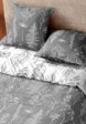Постельное белье 2-спальное Унисон4  - превью