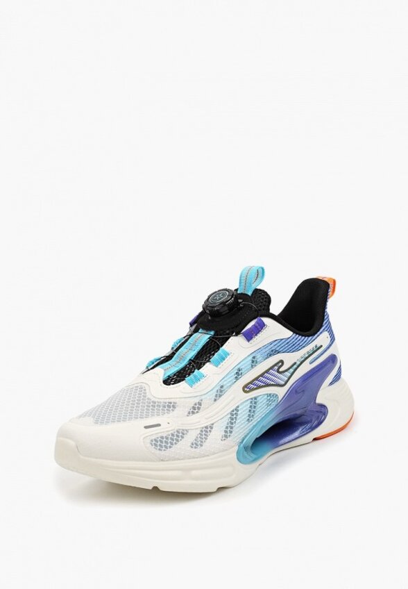 Кроссовки Erke