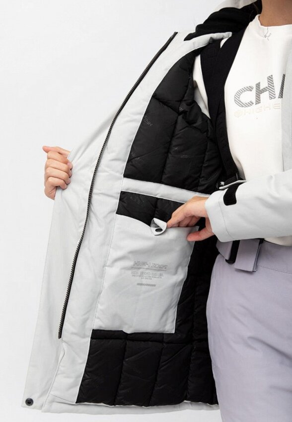 Парка High Experience