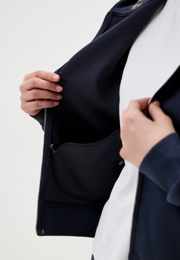 Костюм спортивный Fragarika