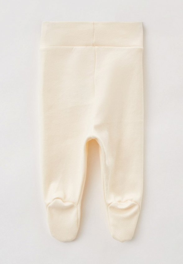 Комплект детский Ete Children