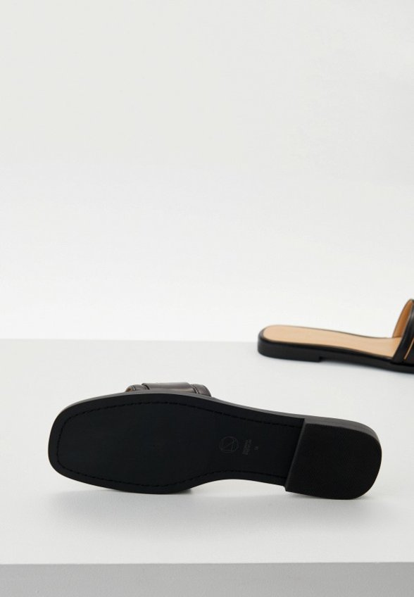 Сабо Ekonika Premium