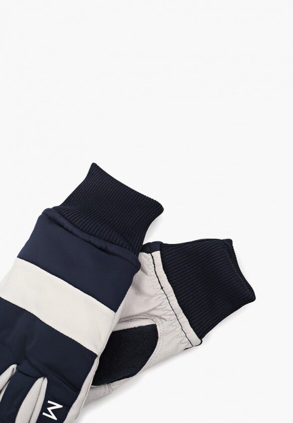 Перчатки Moaxsport