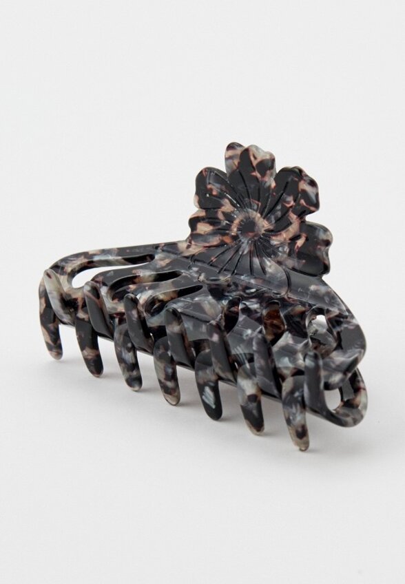 Заколка-краб Hairmates