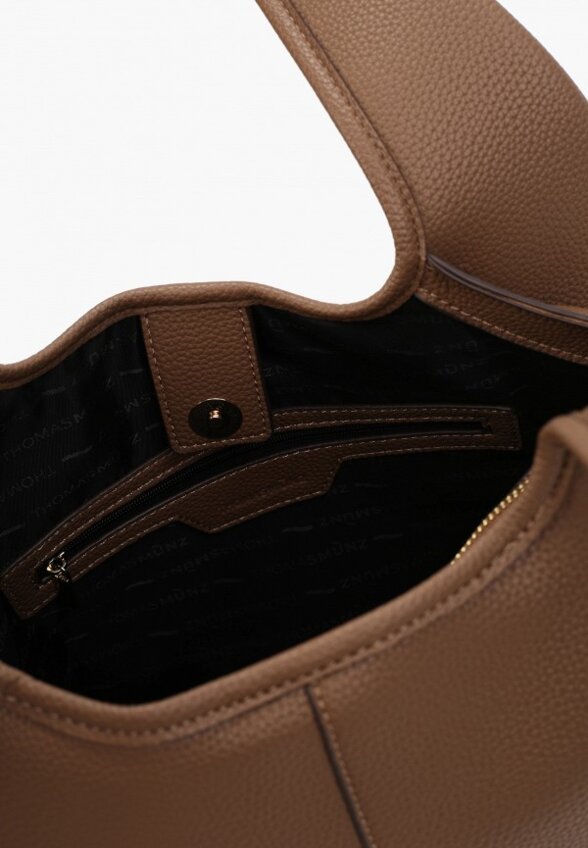 Сумка Thomas Munz