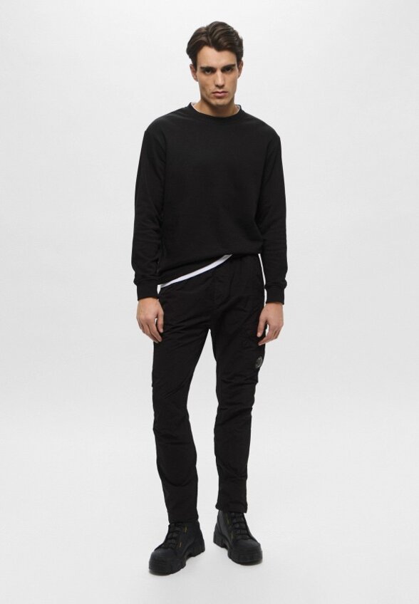 Брюки C.P. Company