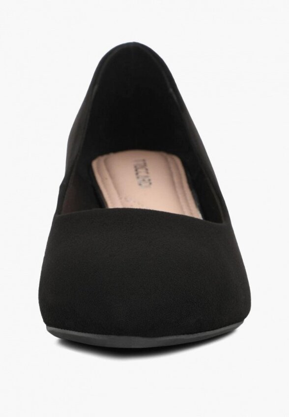 Туфли T.Taccardi