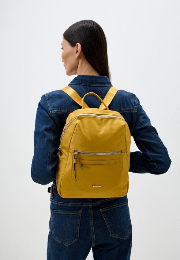 Рюкзак Tamaris