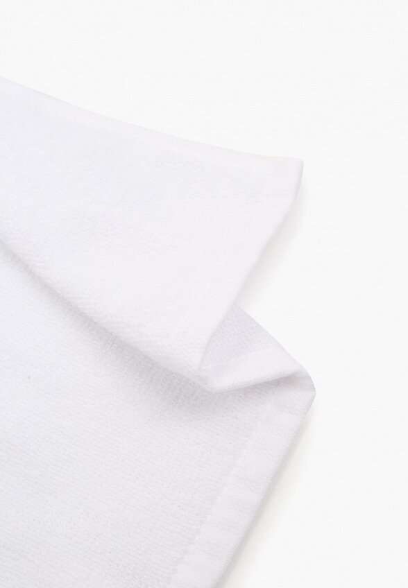 Полотенца 6 шт. Sofi De Marko