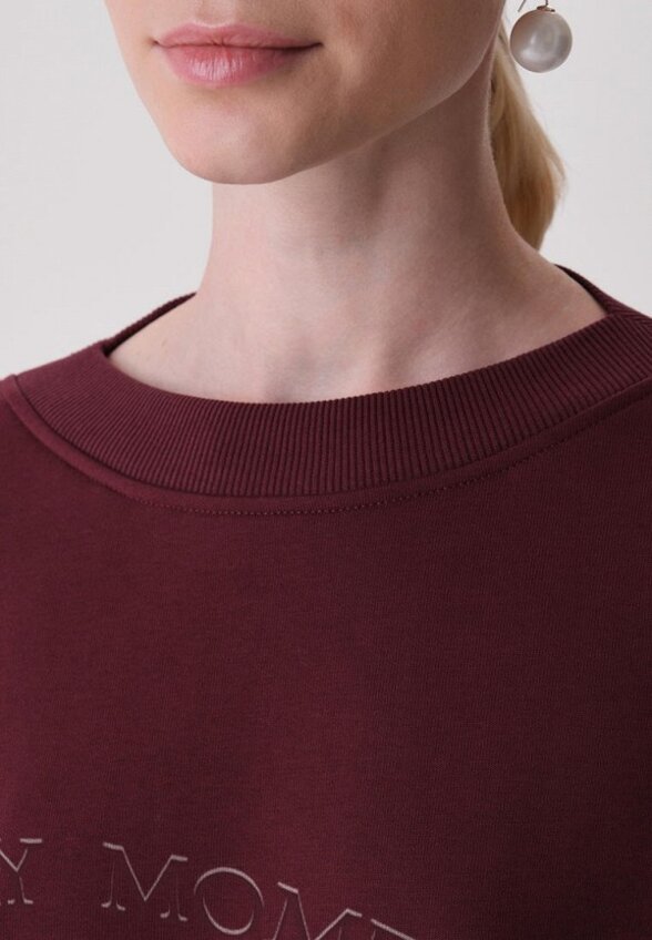 Свитшот Antiga