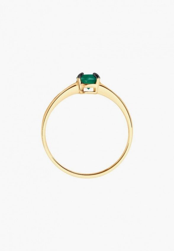 Кольцо Diamant