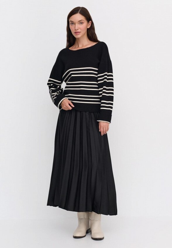 Джемпер Savage