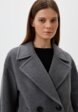 Полупальто Avalon5  - превью