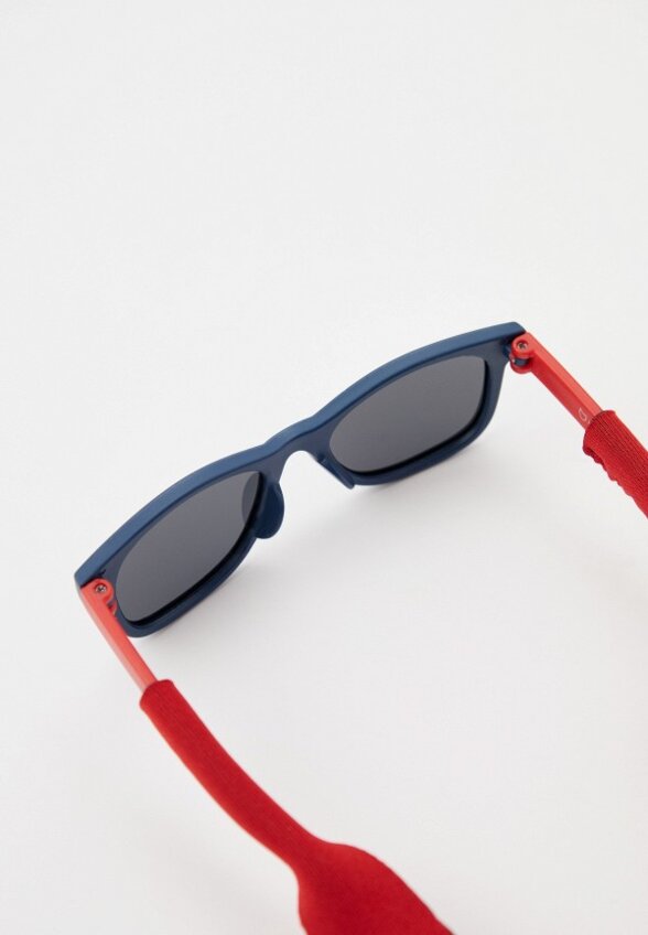 Очки солнцезащитные Котофей