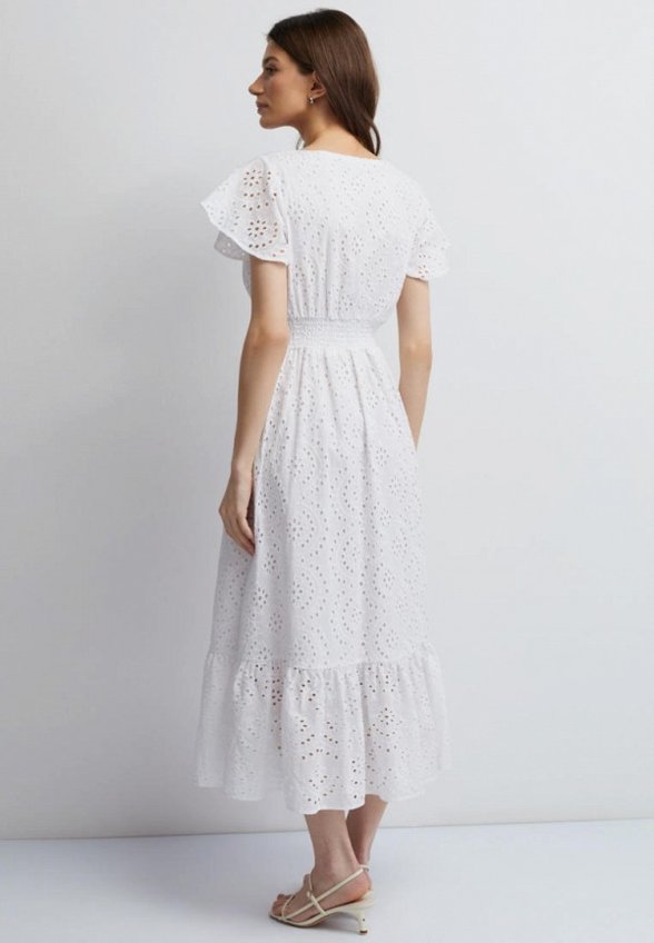 Платье Vittoria Vicci