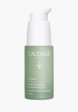 Сыворотка для лица Caudalie1  - превью
