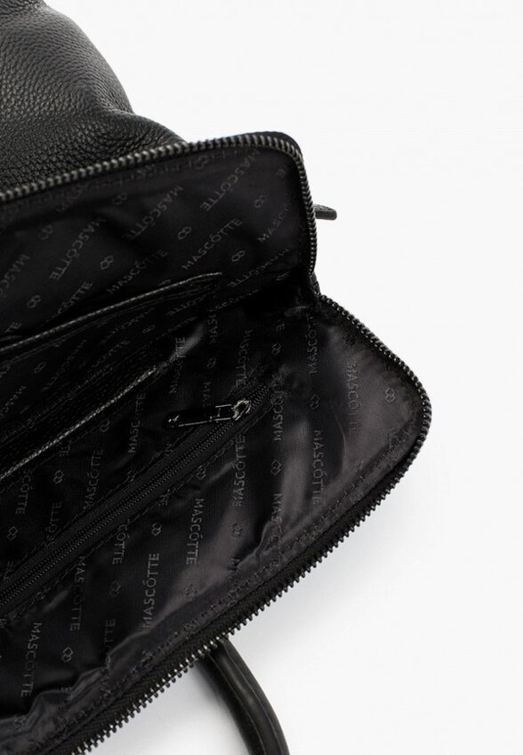 Сумка Mascotte