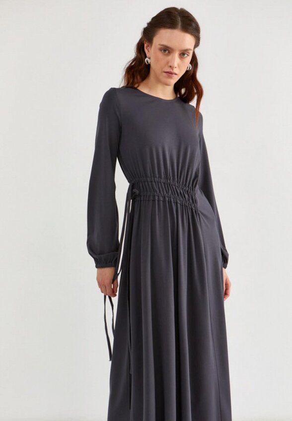 Платье Vittoria Vicci