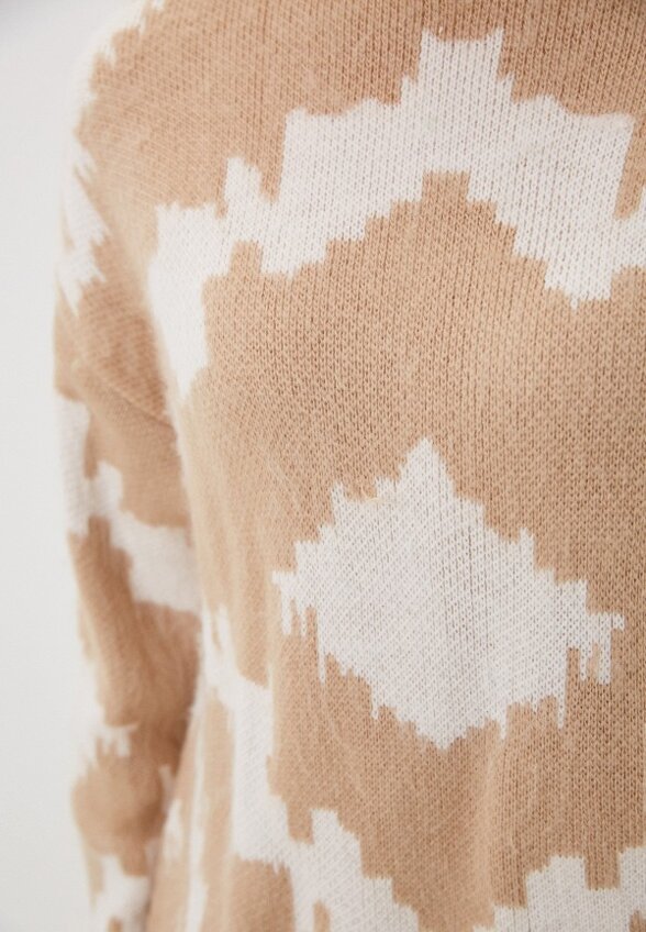 Джемпер Marselesa