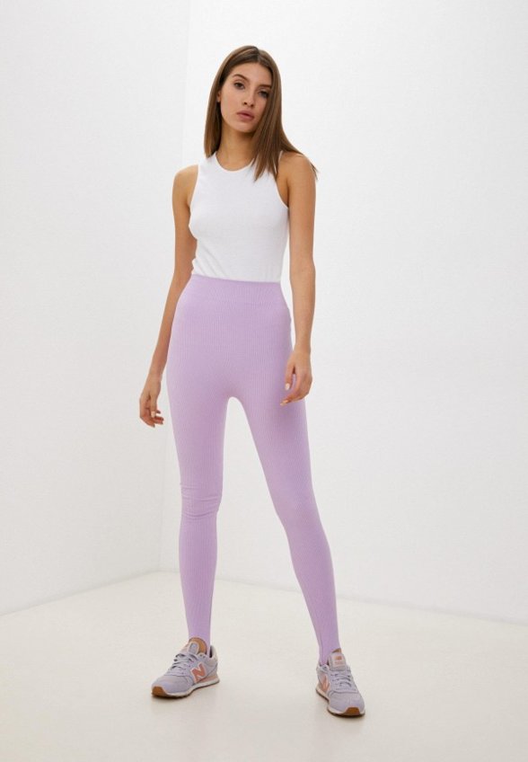 Леггинсы Mademoiselle