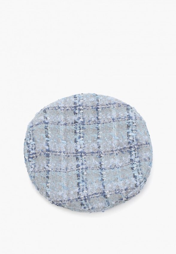 Берет iLLi Tweed&Jacket