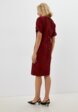 Платье MadaM T3  - превью