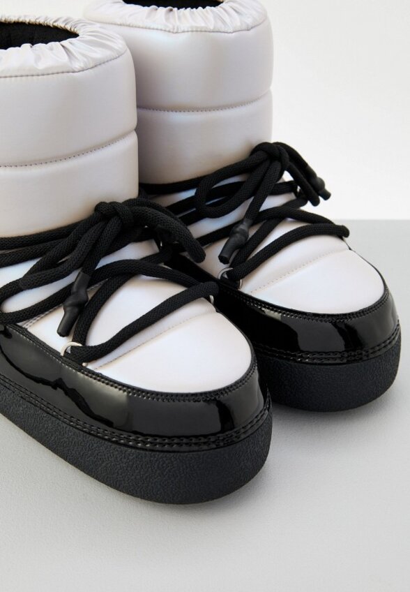 Луноходы Jog Dog