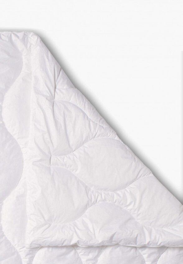 Одеяло Евро Sonno