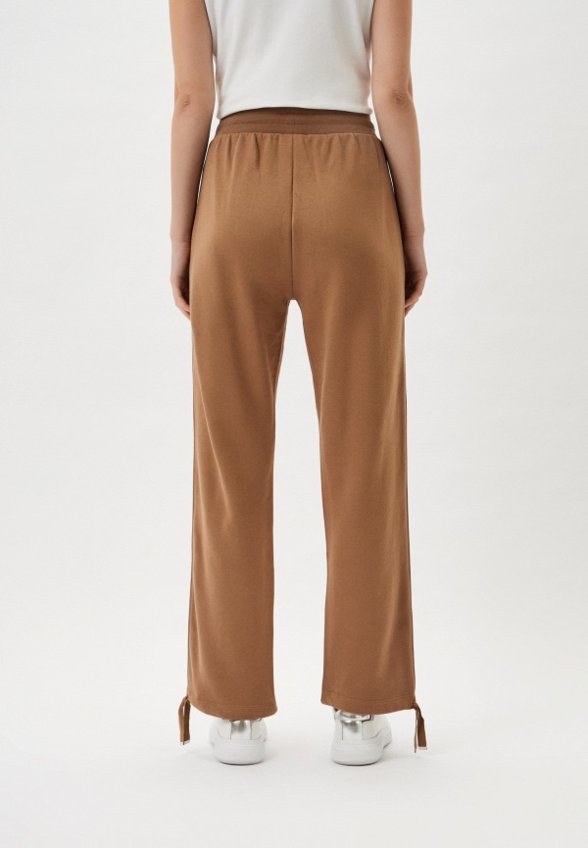 Брюки спортивные La Martina