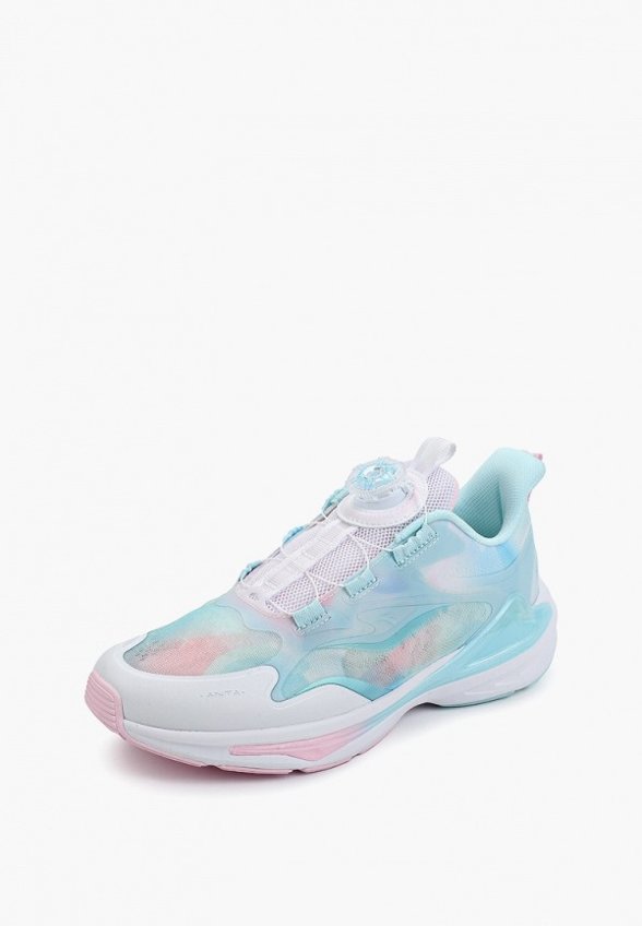 Кроссовки Anta