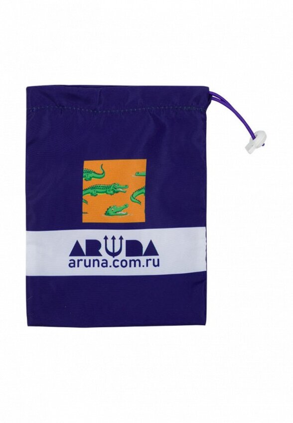 Плавки Aruna