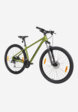 Велосипед горный Merida Big.Nine 20-3x 29