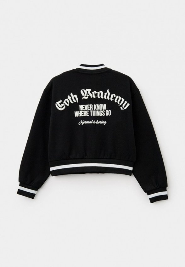 Олимпийка Sela