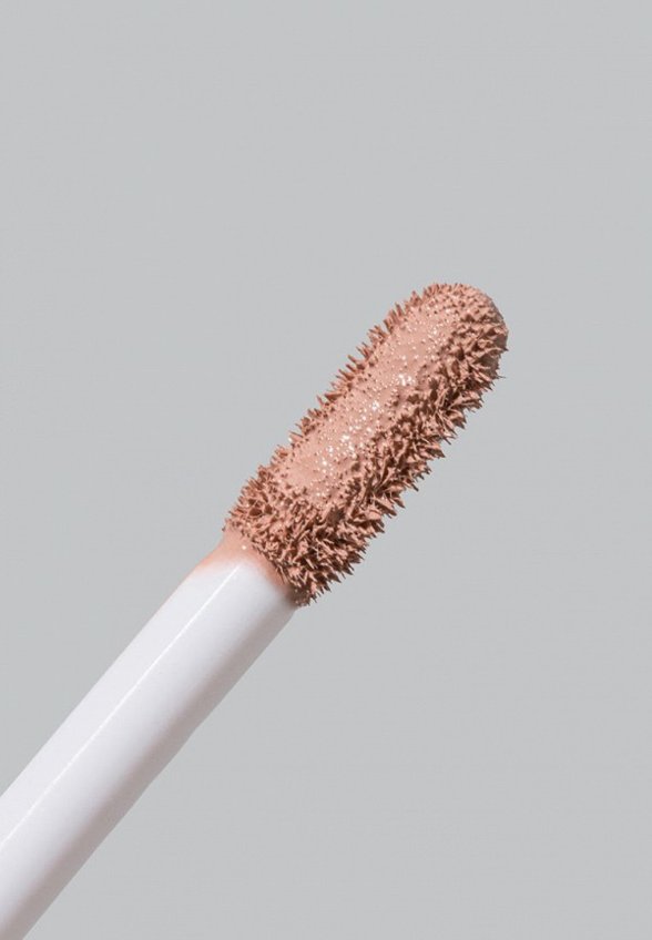 Жидкие тени для век Limoni