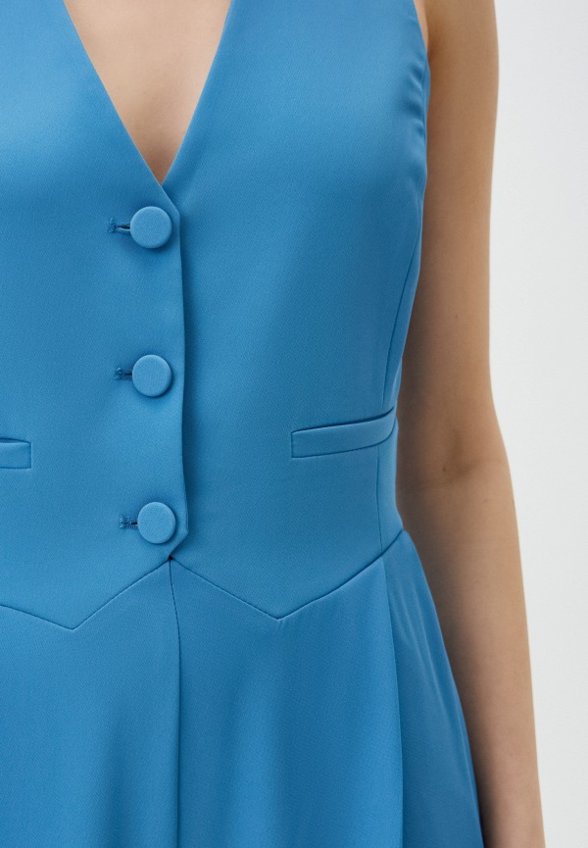 Комбинезон Imperial