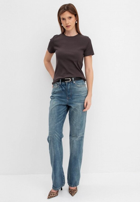 Футболка Savage