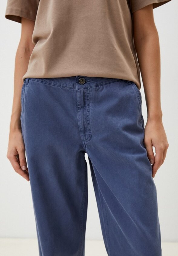 Джинсы Pepe Jeans