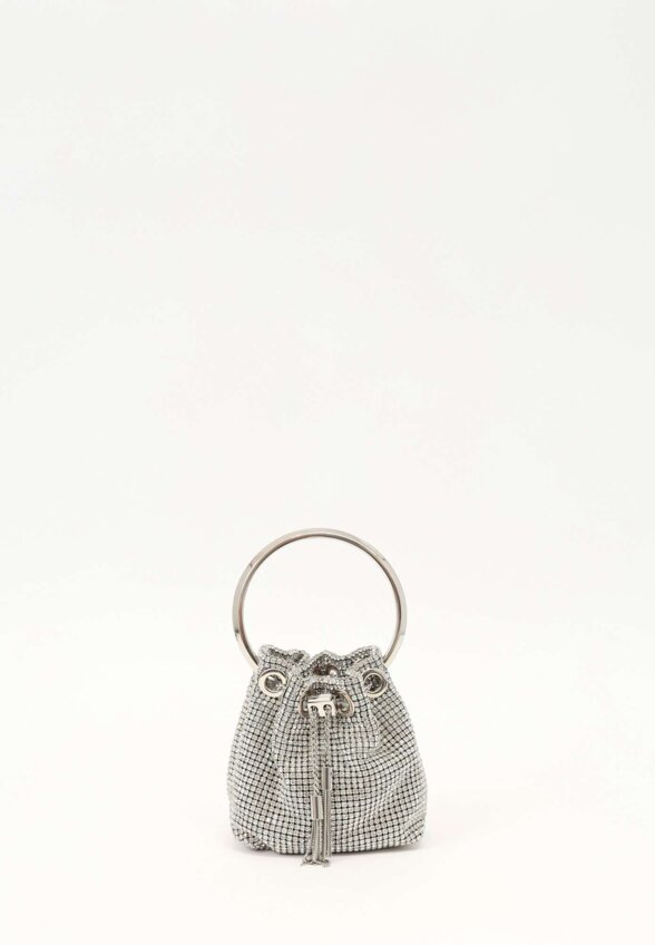 Jimmy Choo Bon Bon
