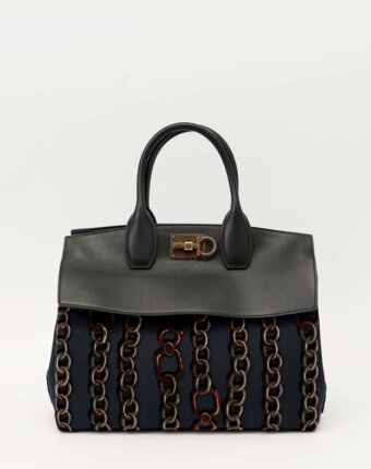 Salvatore Ferragamo Studio женщинам