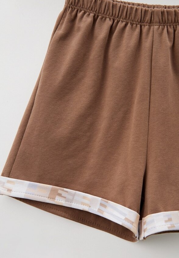 Шорты Mamour Enfants