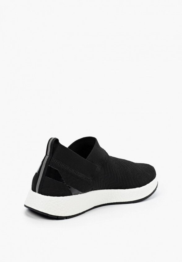 Кроссовки O2 Live