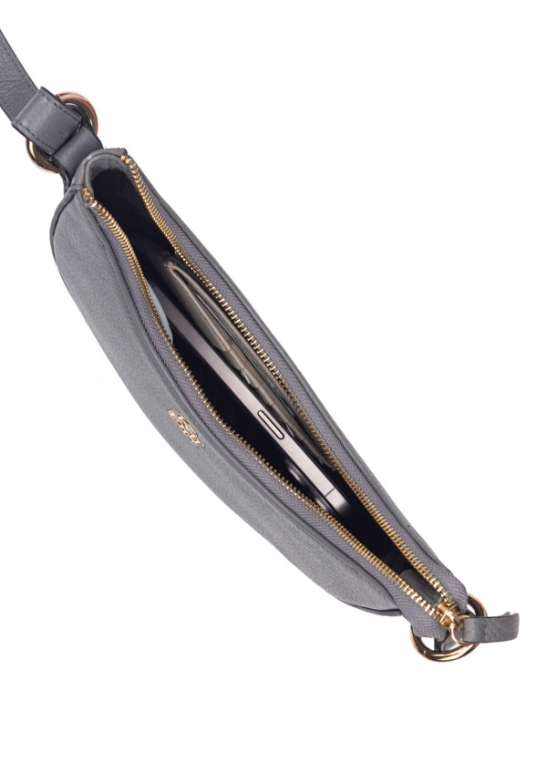 Др.Коффер W620153-43-77 сумка женская