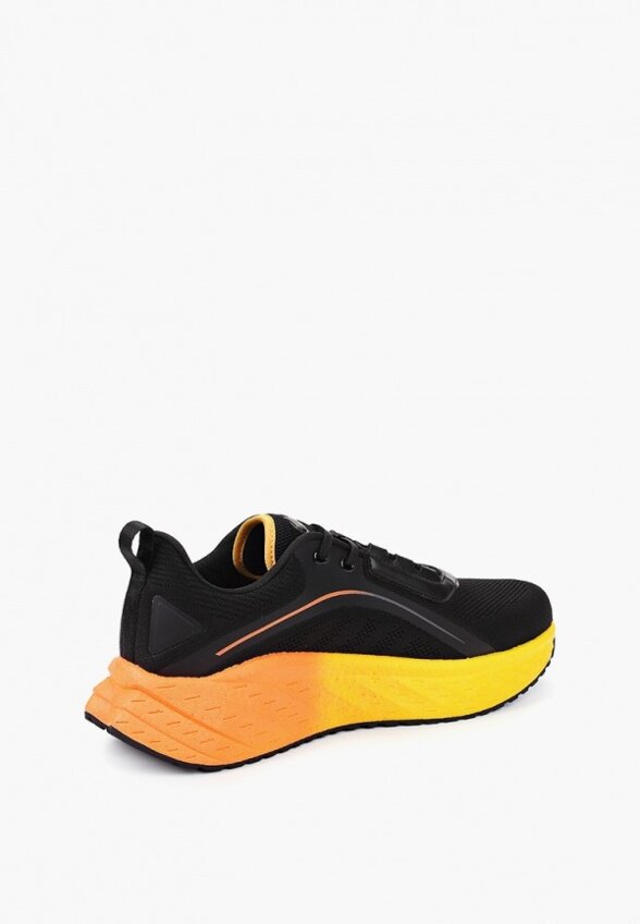 Кроссовки Strobbs