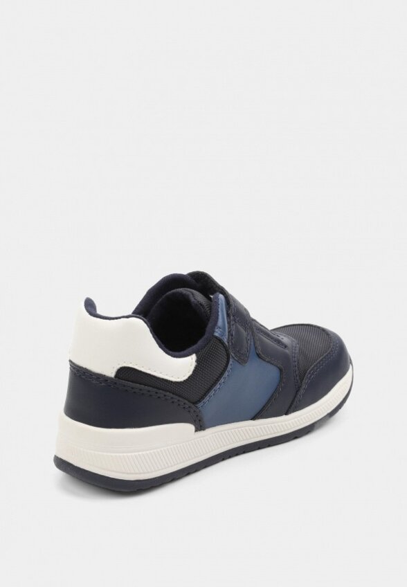 Кроссовки Geox