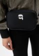 Сумка Karl Lagerfeld6  - превью