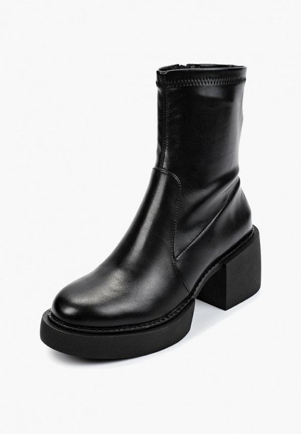 Ботильоны Lolli l Polli